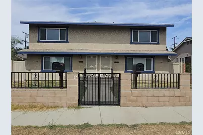 8039 Puritan, Downey, CA 90242 - Photo 1