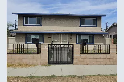 8041 Puritan, Downey, CA 90242 - Photo 1
