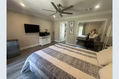 1408 La Canada, Brea, CA 92821 - Photo 1