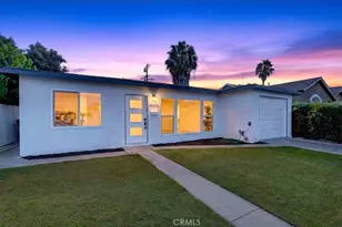 14508 Marilla Ave, Norwalk, CA 90650 - Photo 1