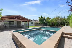11001 Gothic Ave, Granada Hills, CA 91344 - Photo 1