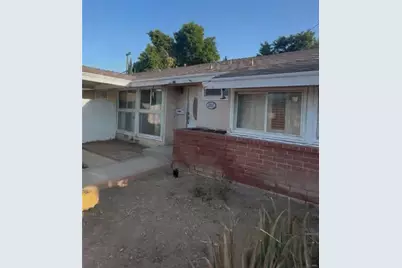20855 Baltar Street, Winnetka, CA 91306 - Photo 1