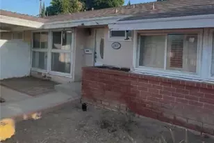 20855 Baltar St, Winnetka, CA 91306 - Photo 1