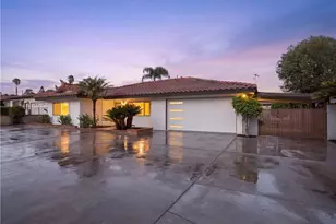 9643 Boxwood Ave, Fontana, CA 92335 - Photo 1