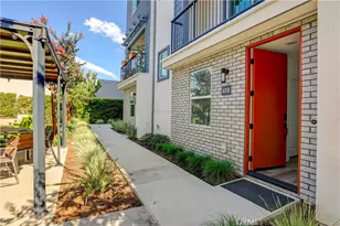 610 Dawson, Long Beach, CA 90814 - Photo 1