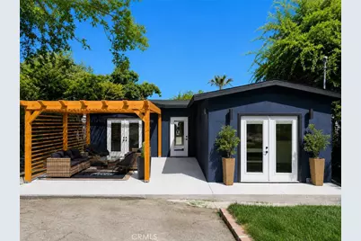 885 Montecito, Los Angeles, CA 90031 - Photo 1