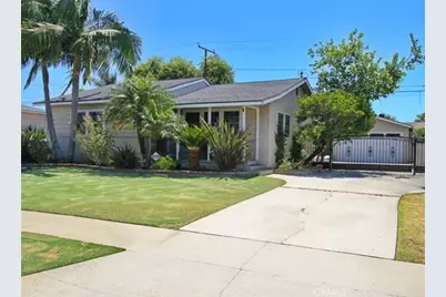 9238 Badminton, Whittier, CA 90605 - Photo 1