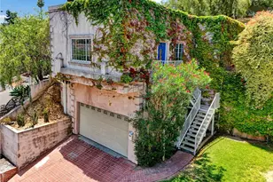 3207 Kenneth Dr, Los Angeles, CA 90032 - Photo 1