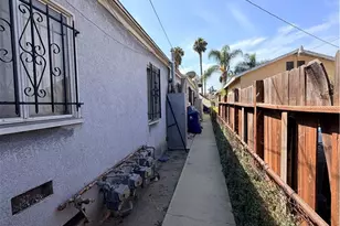 7919 Naomi, Los Angeles, CA 90001 - Photo 1
