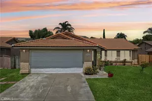 2320 W Sunrise Dr, Rialto, CA 92377 - Photo 1