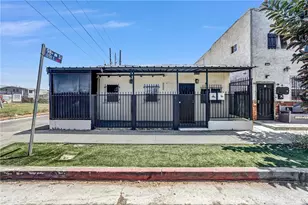 9808 S Central, Los Angeles, CA 90002 - Photo 1