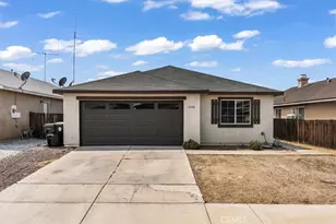 13498 Merry Oaks St, Victorville, CA 92392 - Photo 1