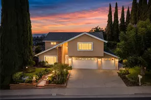 1421 Lemon Tree Ct, La Habra, CA 90631 - Photo 1
