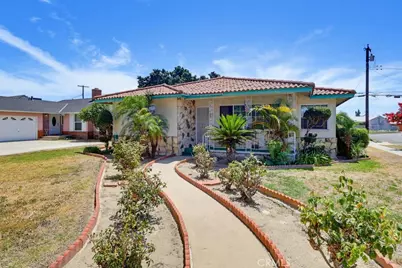 11604 Everston Street, Norwalk, CA 90650 - Photo 1
