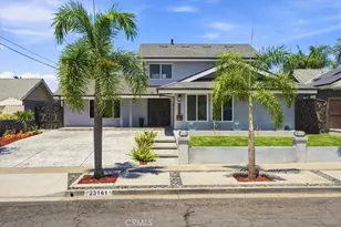 23161 Tulip, Lake Forest, CA 92630 - Photo 1
