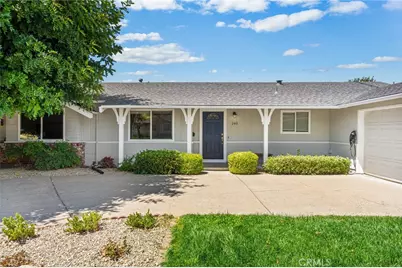 240 Los Felicas, Walnut Creek, CA 94598 - Photo 1