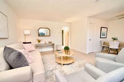 5500 Ackerfield Ave #104, Long Beach, CA 90805 - Photo 1