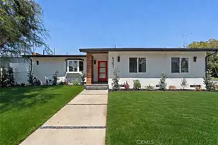 6151 E Wentworth, Long Beach, CA 90815 - Photo 1