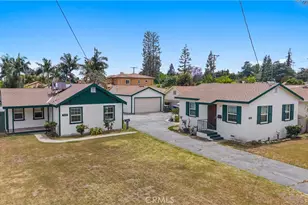 9228 Rio Dell St, Rosemead, CA 91770 - Photo 1