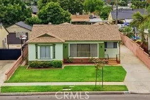 5412 Lemoran Ave, Pico Rivera, CA 90660 - Photo 1