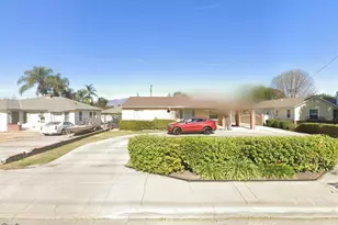 905 E Francisquito, West Covina, CA 91790 - Photo 1