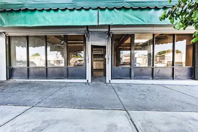 2218 Daly, Los Angeles, CA 90031 - Photo 1