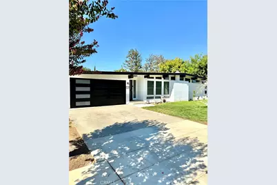 1825 National, Madera, CA 93637 - Photo 1