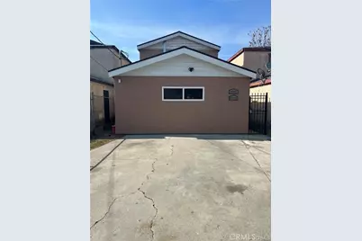 9707 1/2 Bandera, Los Angeles, CA 90002 - Photo 1