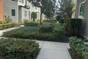 8013 Olive Ln, Downey, CA 90241 - Photo 1