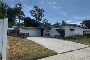 5789 Tex, La Mesa, CA 91942 - Photo 1