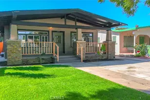 1650 W 38th Pl, Los Angeles, CA 90062 - Photo 1