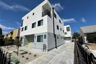 6420 Agnes, Los Angeles, CA 91606 - Photo 1