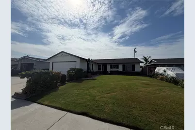 8330 Wells, Westminster, CA 92683 - Photo 1