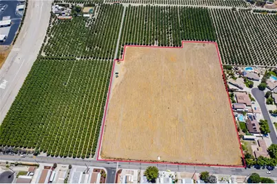 1 Mayberry, Hemet, CA 92544 - Photo 1