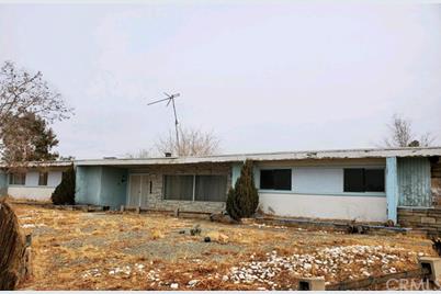 13983 Apple Valley Rd Apple Valley Ca 92307 Mls Ev19273637