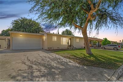 3926 N Frijo Avenue - Photo 1