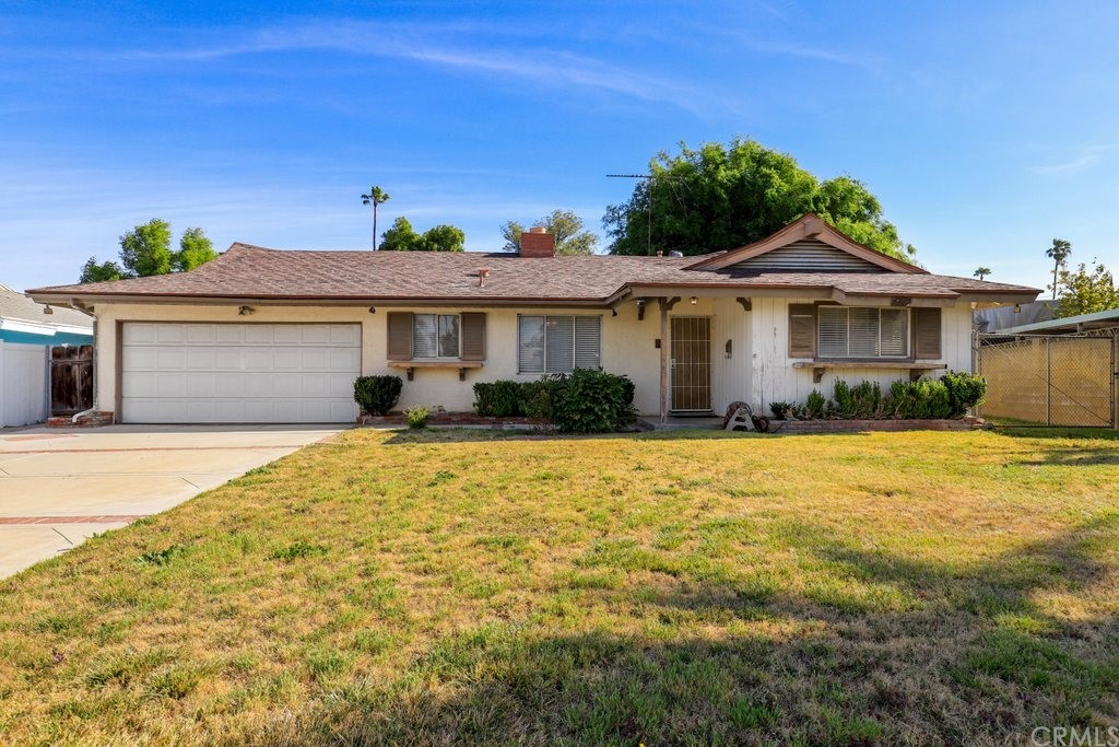 4349 Salerno Dr, Riverside, CA 92503 - MLS EV22057907 - Coldwell Banker