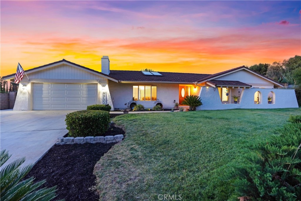 35772 Avocado St, Yucaipa, CA 92399 MLS EV22100048 Coldwell Banker