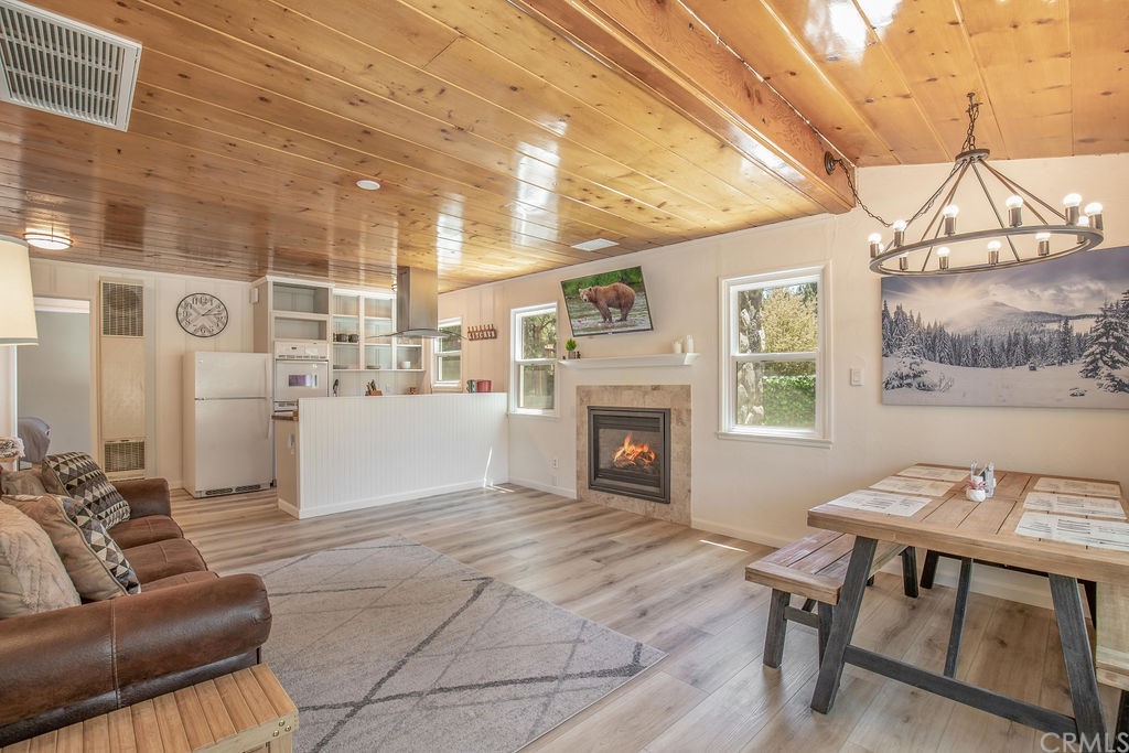 455 Crane Dr, Big Bear Lake, CA 92315 MLS EV22106023 Coldwell Banker