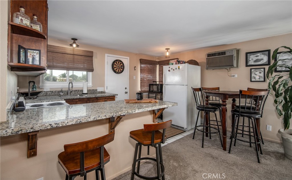 1084 4th St, Calimesa, CA 92320 MLS EV22187803 Coldwell Banker