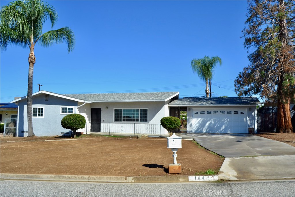 144 Harruby Dr, Calimesa, CA 92320 MLS EV22208861 Coldwell Banker