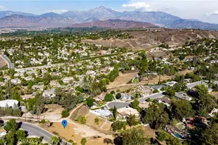 0 E Sunset Dr, Redlands, CA 92373 - Photo 1