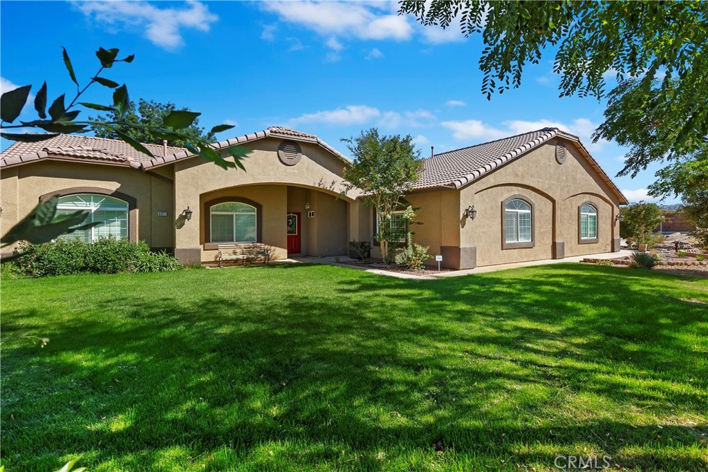 9321 Eaby Rd, Phelan, CA 92371 MLS EV22216049 Coldwell Banker