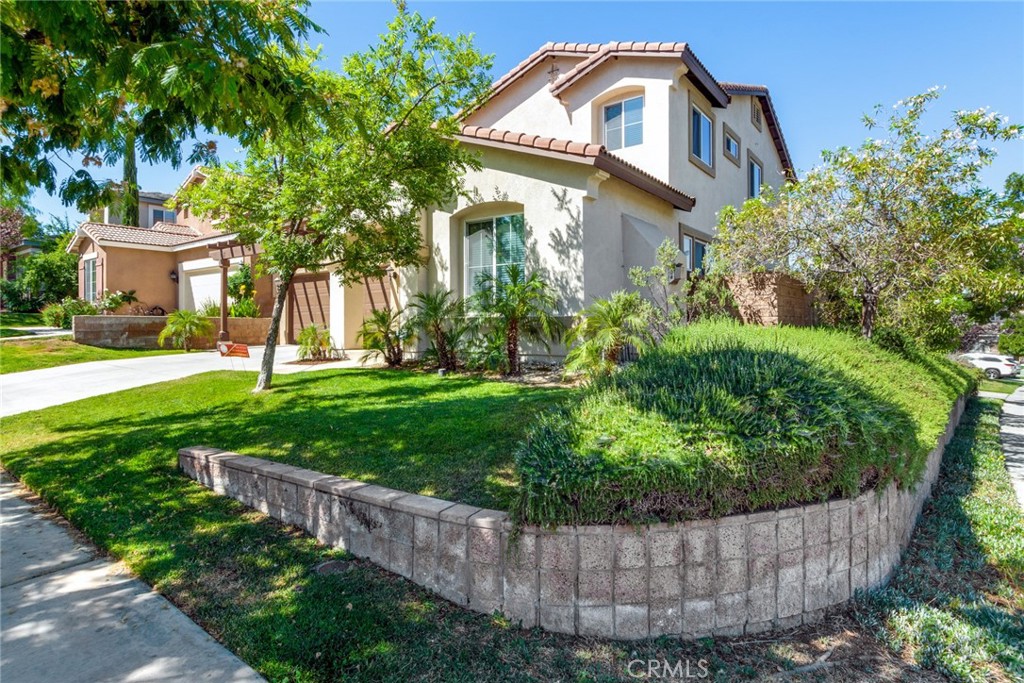 11936 E Lake Dr, Yucaipa, CA 92399 MLS EV22225339 Coldwell Banker