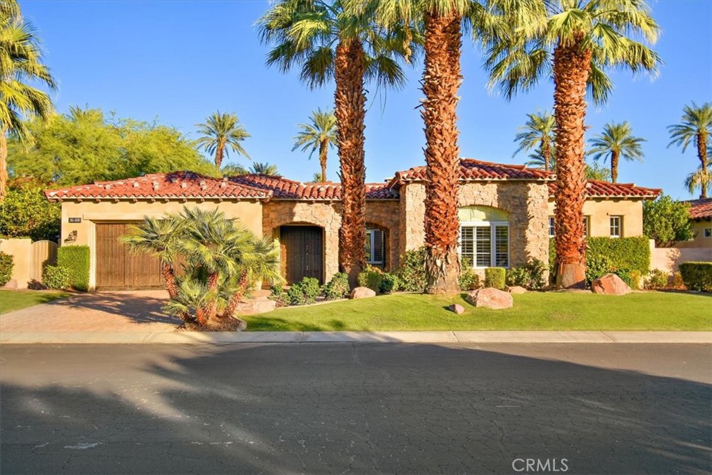 56108 Palms Dr, La Quinta, CA 92253 MLS EV22230321 Coldwell Banker