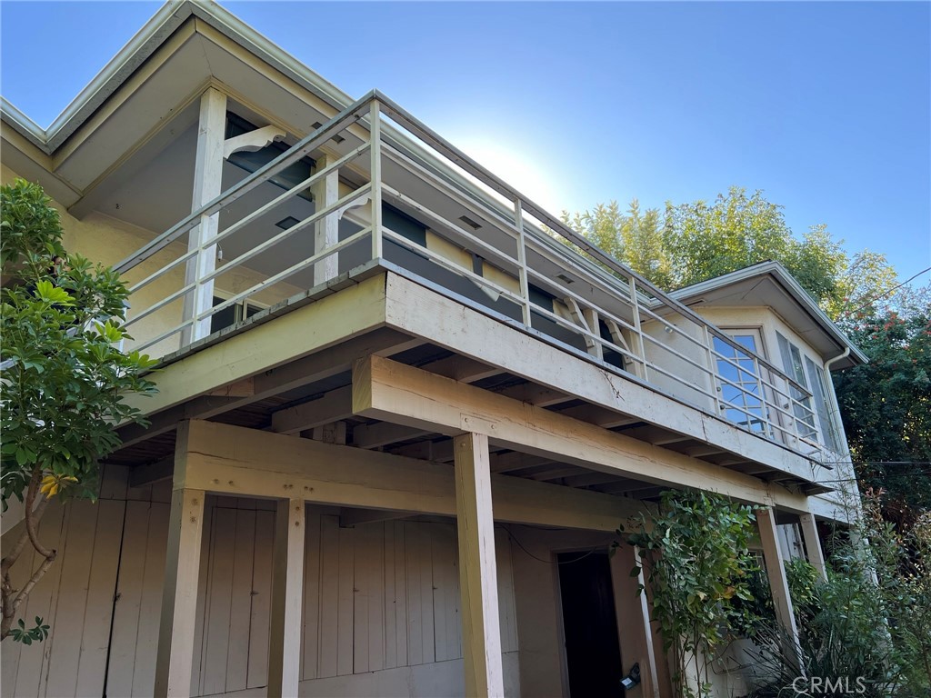 4001 Rand Ct, Sherman Oaks, CA 91423 MLS EV22244825 Coldwell Banker