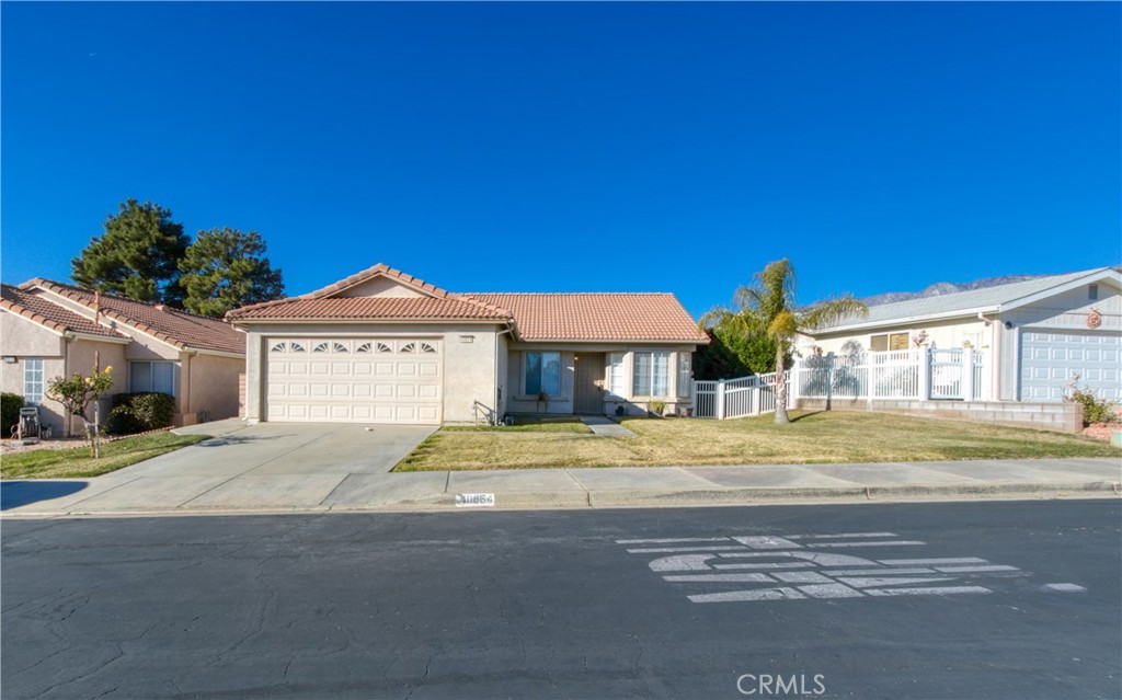 40854 Caballero Dr, Cherry Valley, CA 92223 MLS EV22246738 Coldwell