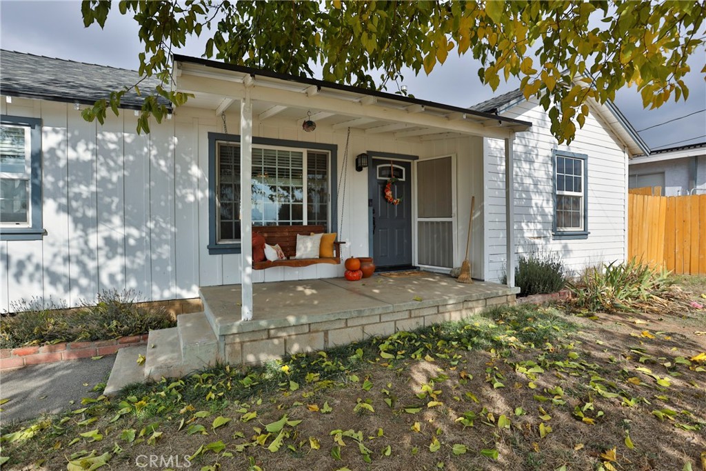 34924 Michael Ln, Yucaipa, CA 92399 MLS EV22248546 Coldwell Banker