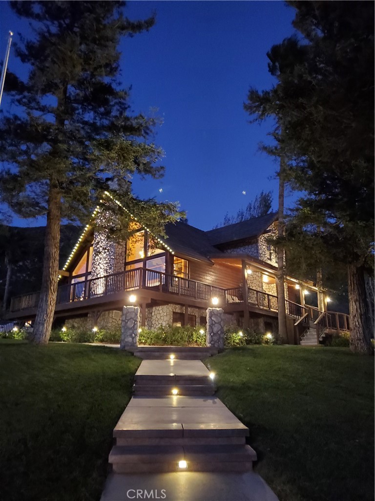 17838 Rancho Ave, Devore, CA 92407 MLS EV22248719 Coldwell Banker