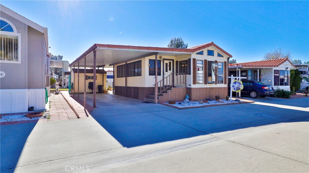 848 Chestnut Dr, San Jacinto, CA 92583 MLS EV23011711 Coldwell Banker